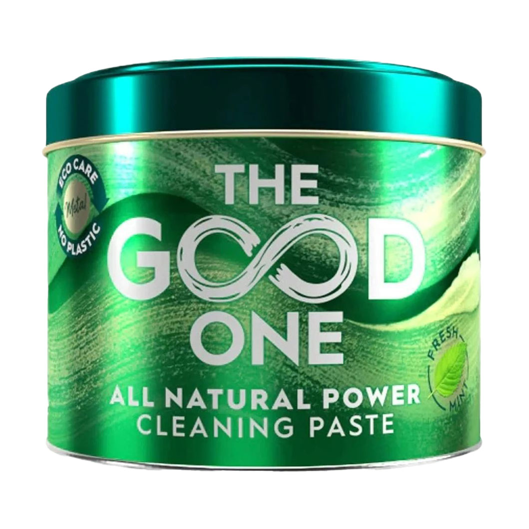 Паста для чищення надскладних забруднень Astonish The Good One, 500 г
